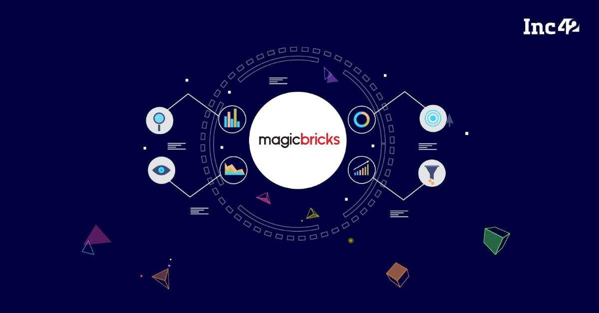 Band number generator software