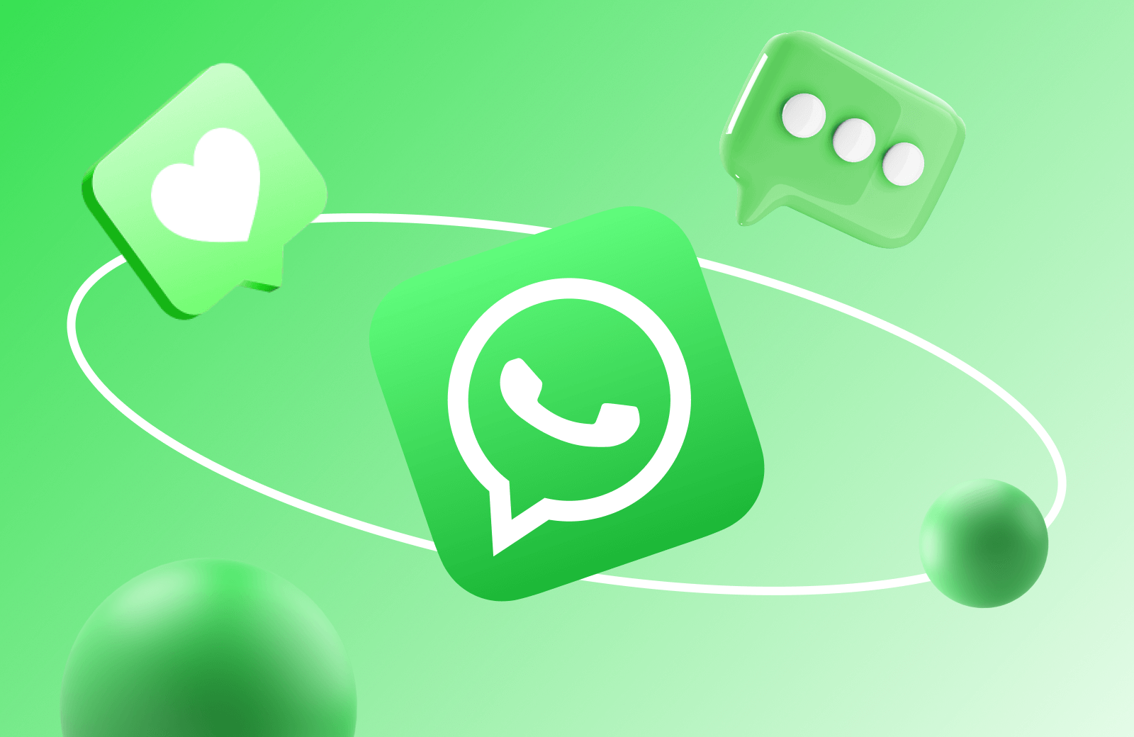 The WhatsApp Marketing Revolution in the US: Uncovering the Power of Number Screening